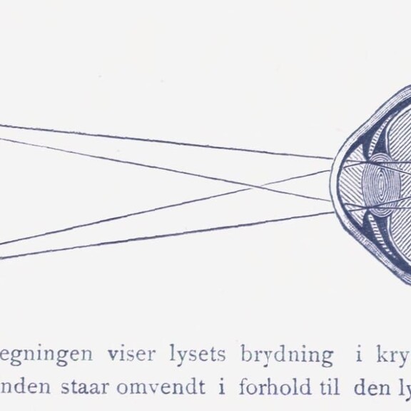 Medier, maskiner og materialitet: Maskiner