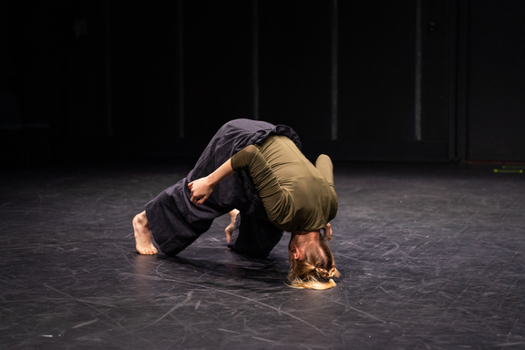 Foto: Yaniv Cohen