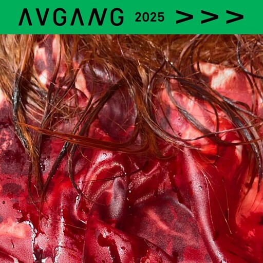 Avgang 2025: Daniel Frikstad / Hedda Resurrection