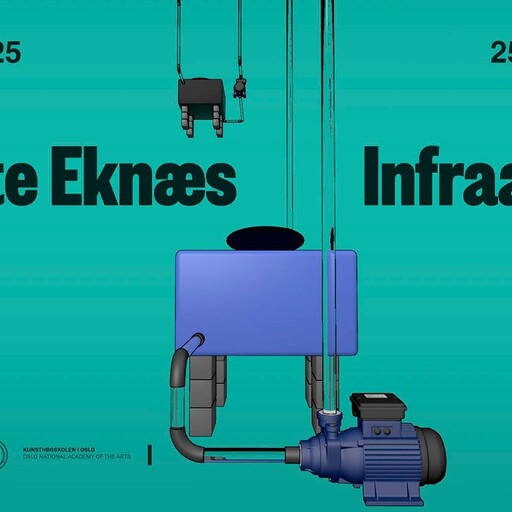 Infraaktiv 