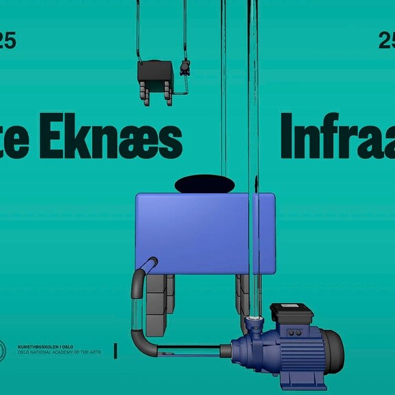 Infraaktiv 