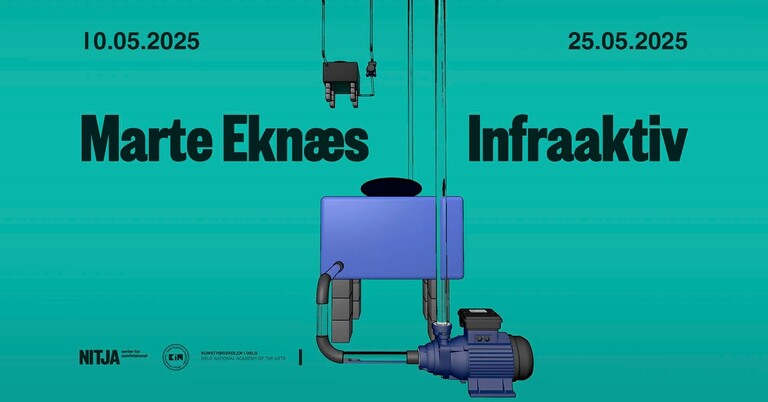 Infraaktiv Infraaktiv