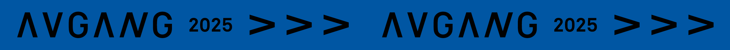 Opera Facebook Banner With 1920