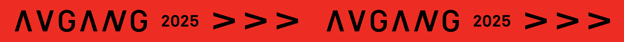 Akademinet Facebook Banner With 1920