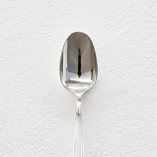 Room for Innocence / Pavlina Lucas 
