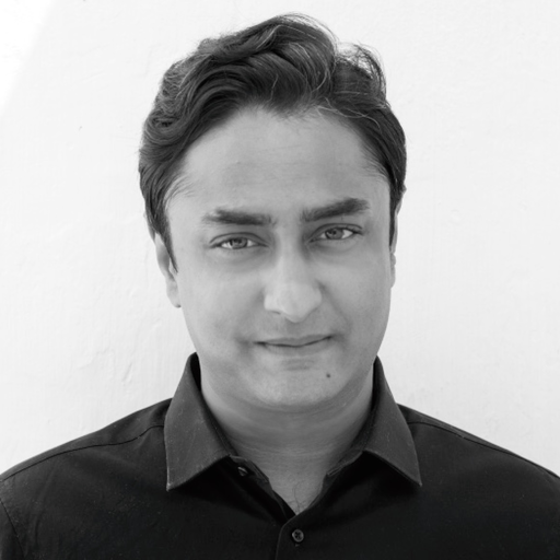 Shwetal Patel / Rethinking Biennial Practices: Reflexivity and the Rise of a New Cultural Infrastructure