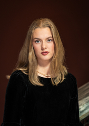 Ane Birgitte Tveite