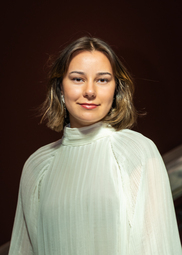 Photographer Yaniv Cohen 5397