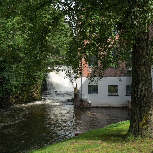 Informasjon om sommerstudio på KHiO (2025)