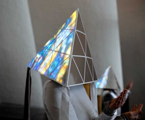 Foto: Ann Holmgren 
