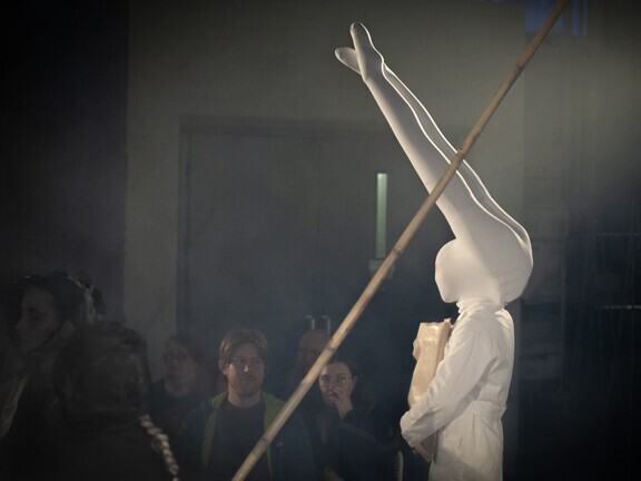 Foto: Ann Holmgren 