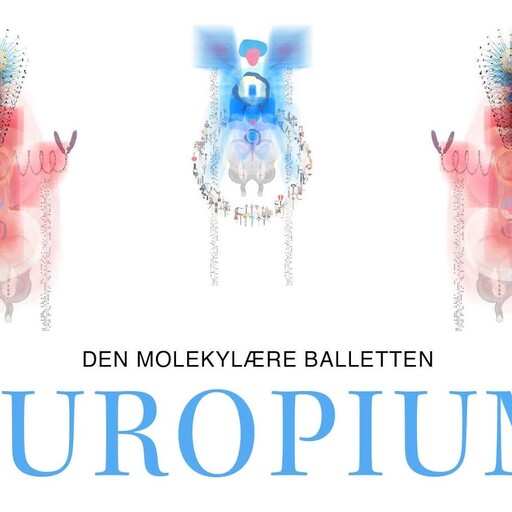 Europium 
