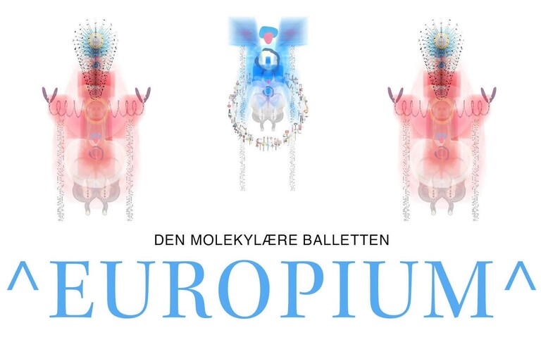 Europium Europium