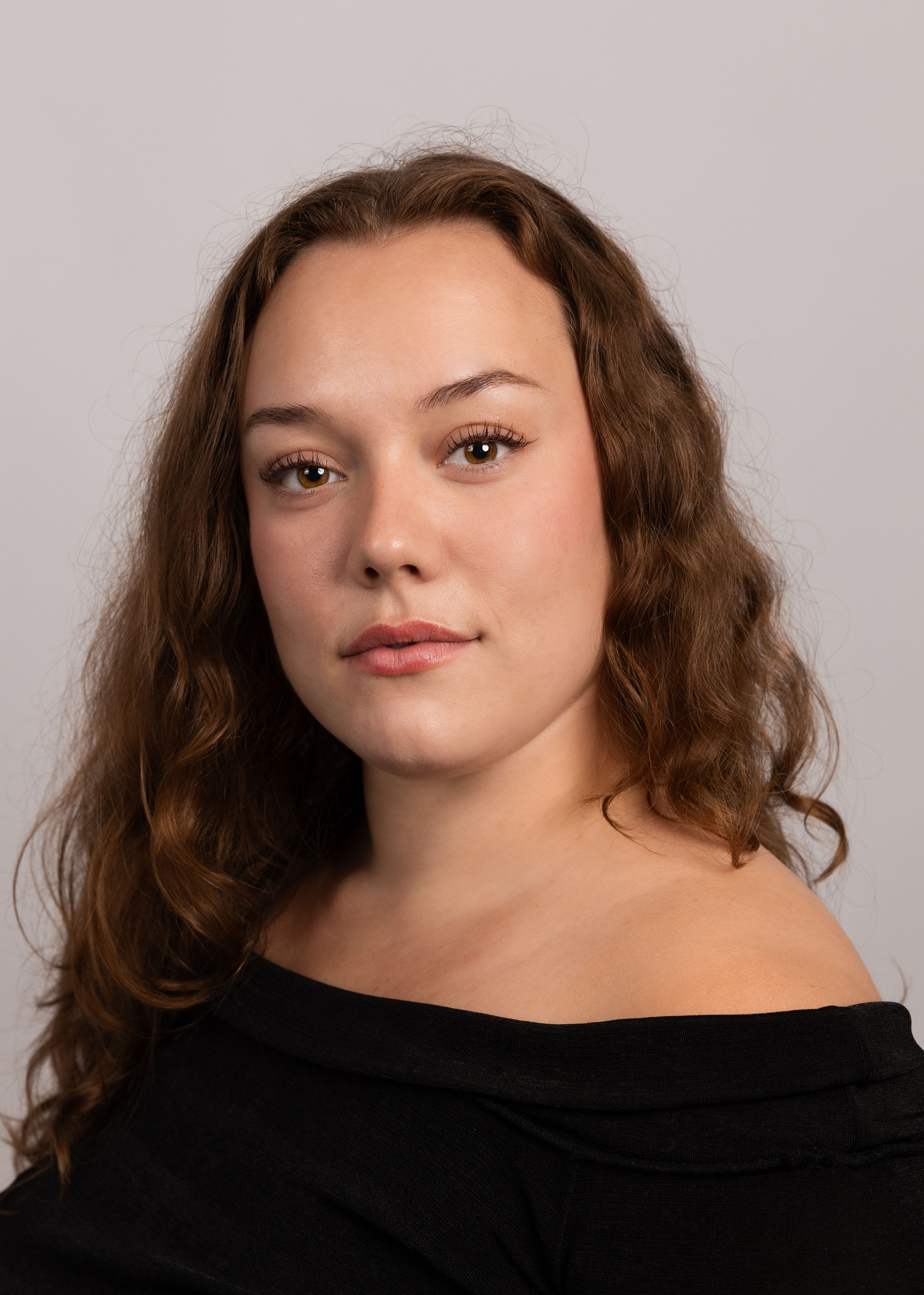 Hannah Edmunds Hannah Edmunds