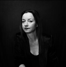 Masja Abrahamsen