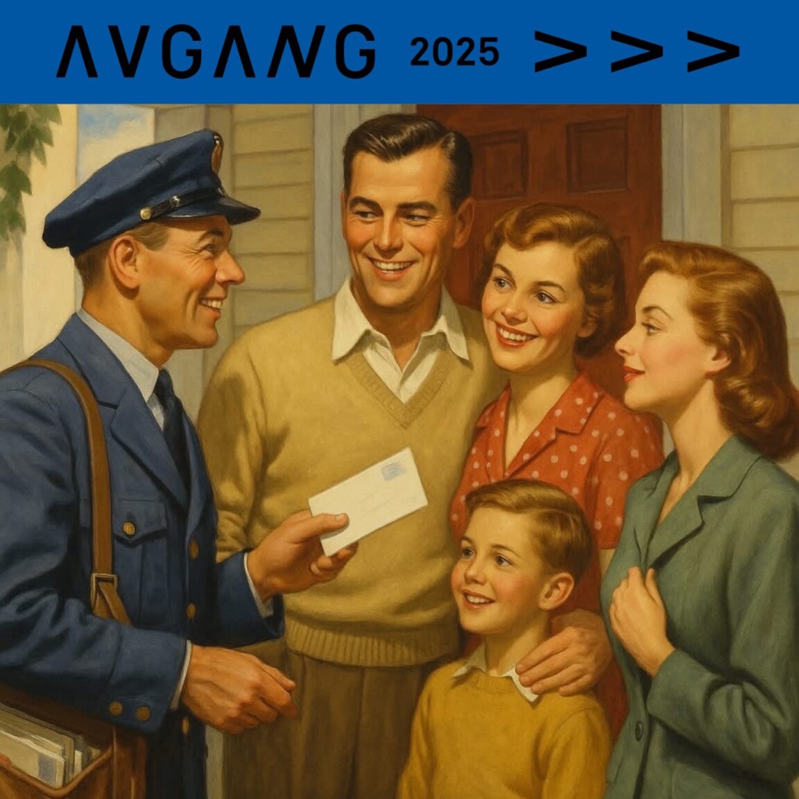 Avgang 2025: Hannah Edmunds / Anna Bolena Avgang 2025: Hannah Edmunds / Anna Bolena
