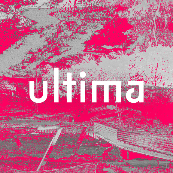 UltimaLytt på KHiO