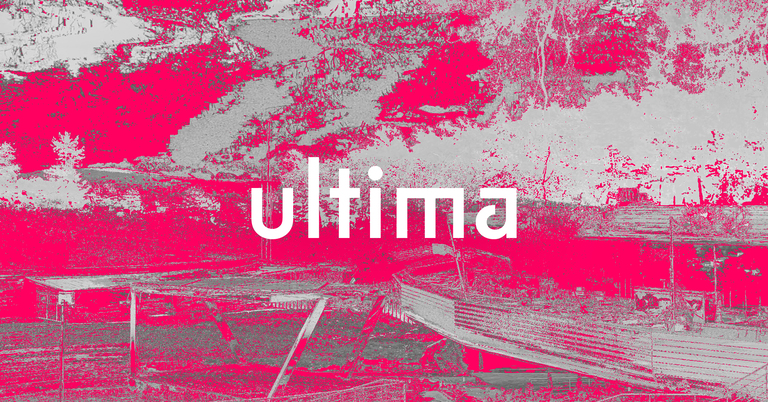 UltimaLytt på KHiO
