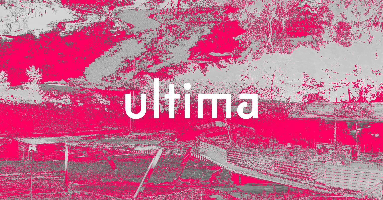 UltimaLytt på KHiO UltimaLytt på KHiO