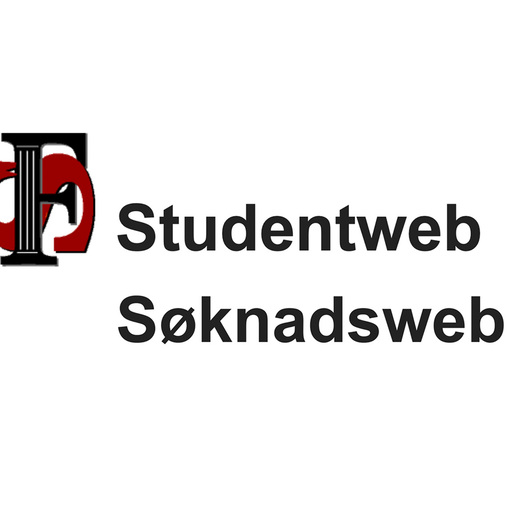 Teknisk feil i Studentweb og Søknadsweb