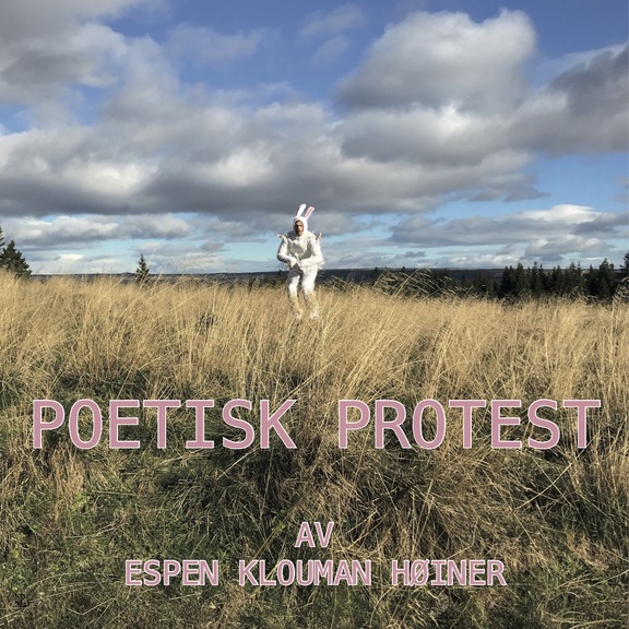Poetisk protest nr. 26
