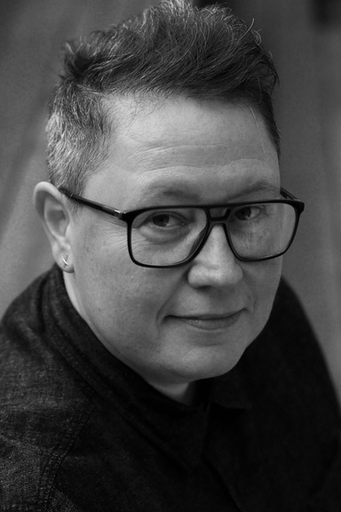 Anne Szefer Karlsen