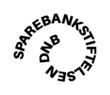 Logo Sparebankstiftelsen Dnb