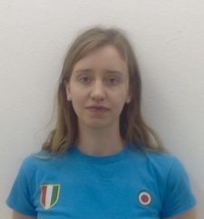 Bild 2025 10 03 Kl  10 15 #2