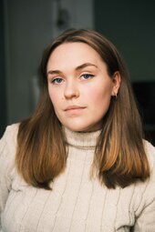 Celina Portrett Bolk 1 Lq 3448