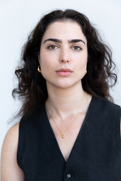 Sofia 9 5 23 21