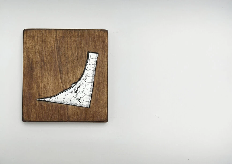 Crafting future traditions and knowledge