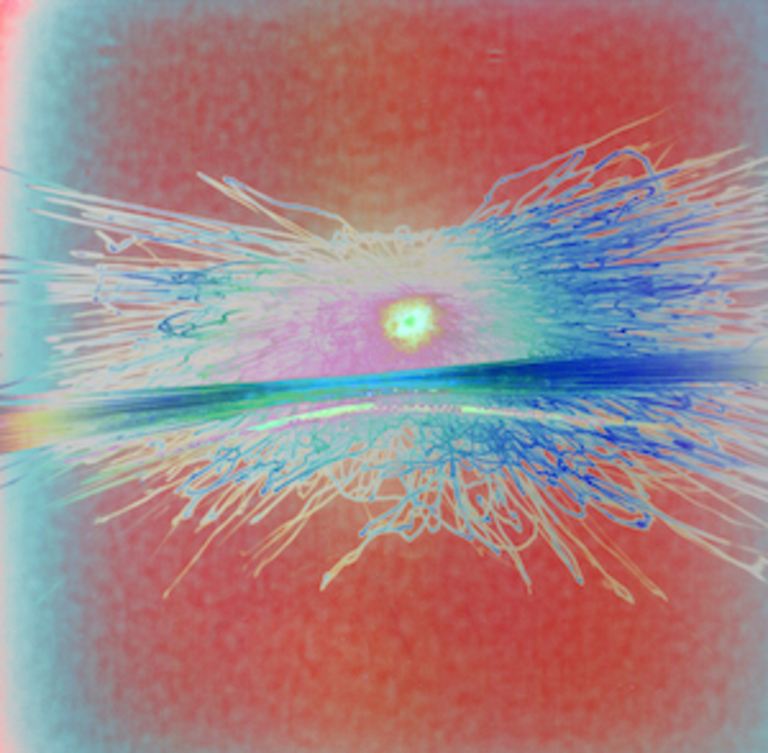 Public defence: Jenny Perlin