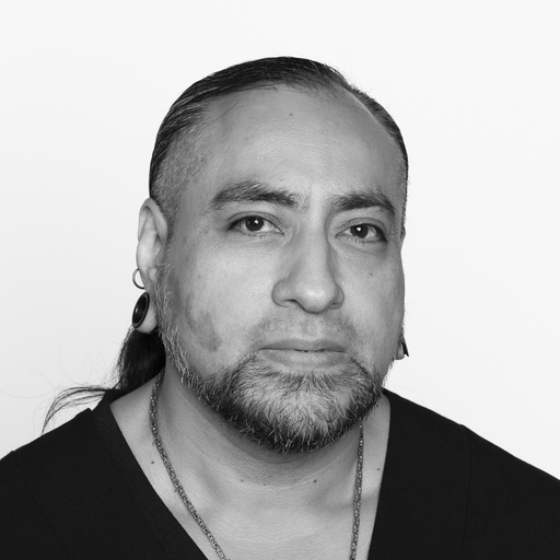 Jorge Manilla Navarrete