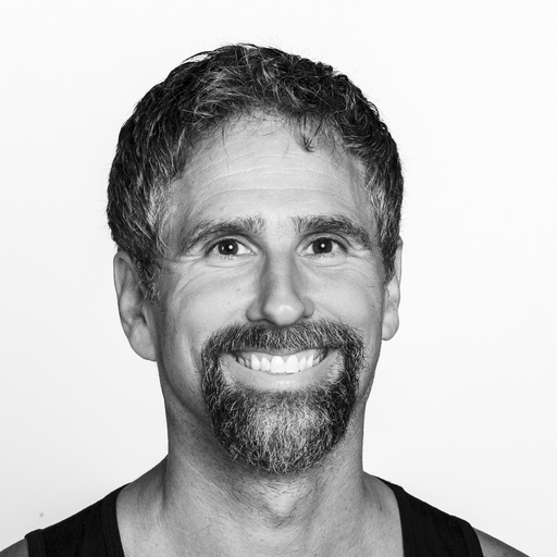 Matthew William Onarheim-Smith