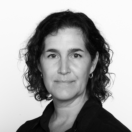 Torunn Helene Robstad