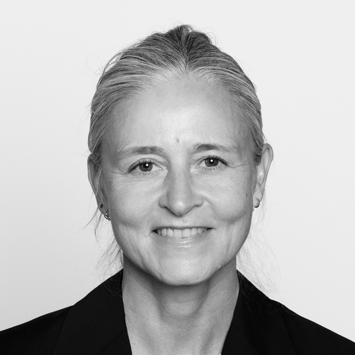 Lene Stenseth