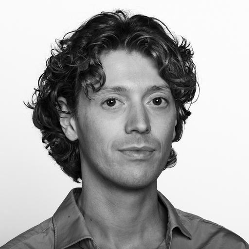 Herman Breda Enkerud