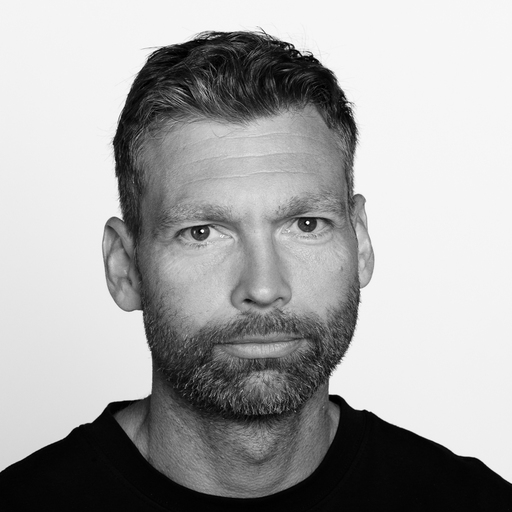 Tancred Alexander Benedictow