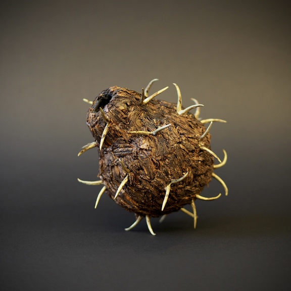 Art & Craft lectures: Jorge Manilla / I wanted to be like them 