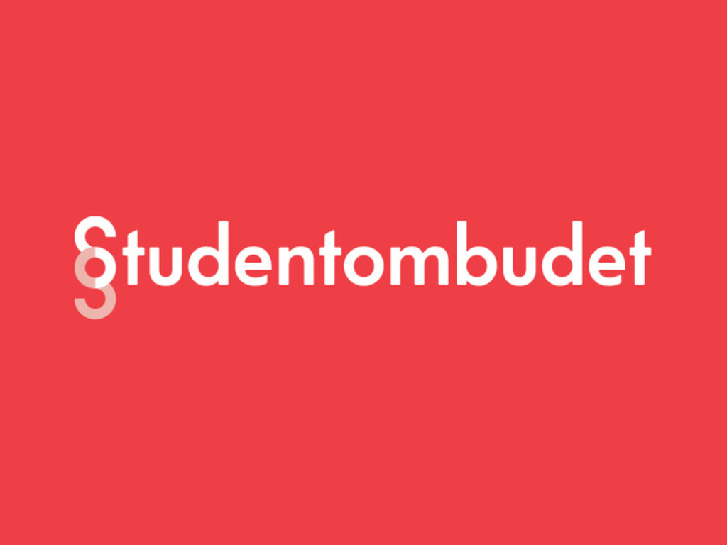 Informasjon fra Studentombudet