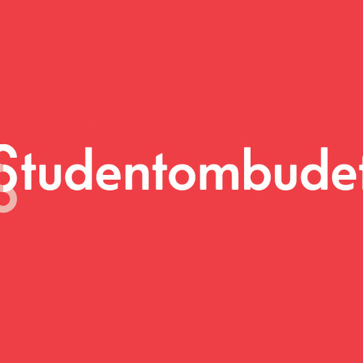 Informasjon om Studentombudet