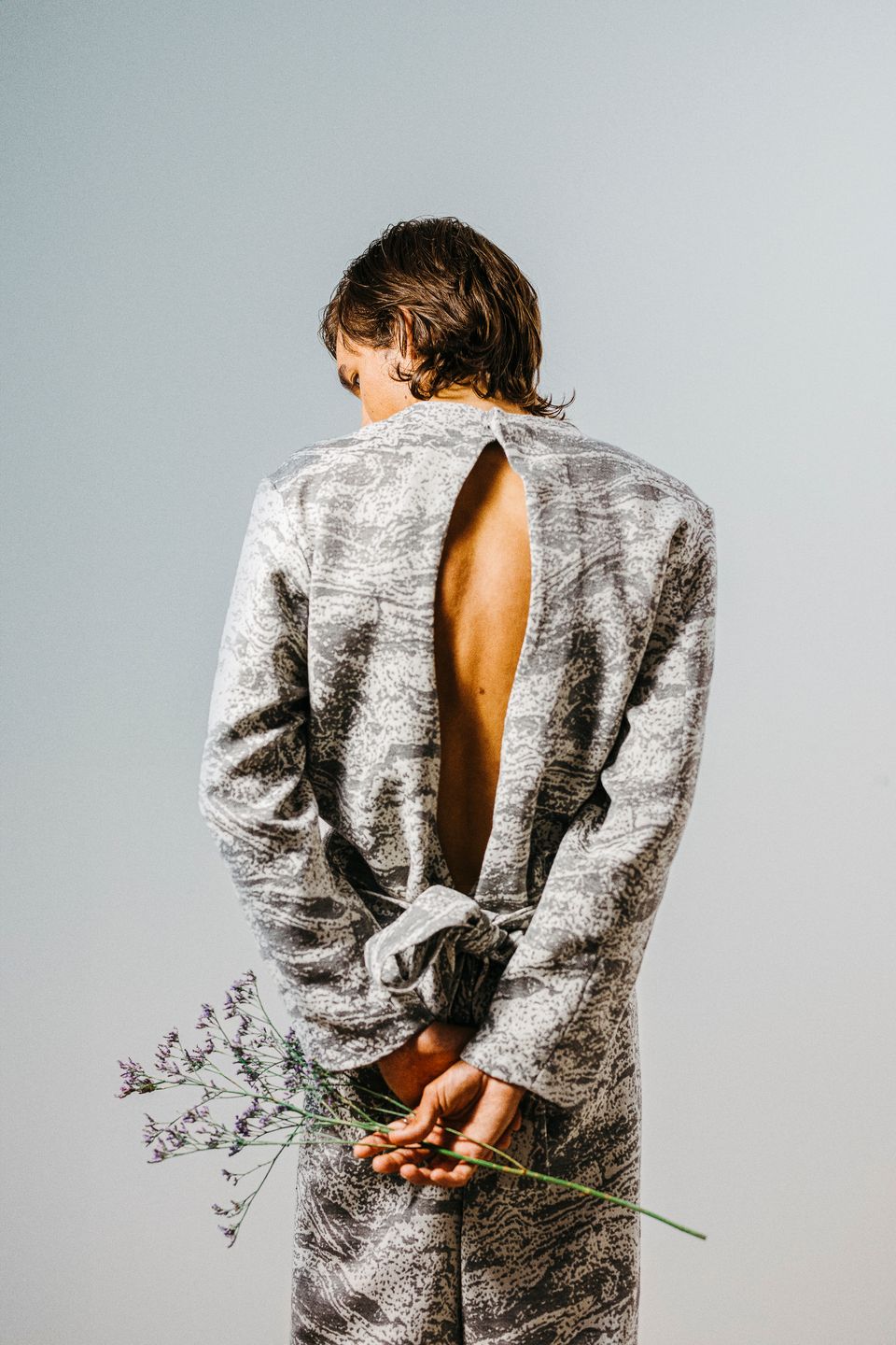 1d43172f Fb27 492e 9871 D738e9eafd1a W 960