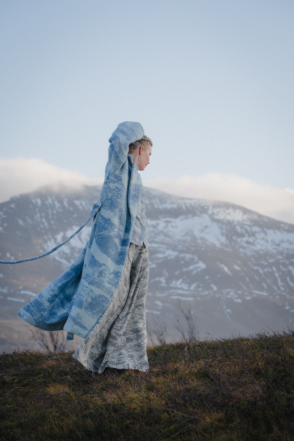 Ee94c207 Ae27 4cbb 881f 79ebe323306e W 960