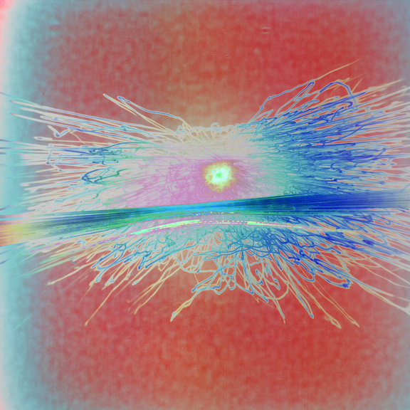 Public defence: Jenny Perlin