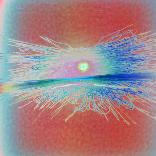 Public defence: Jenny Perlin