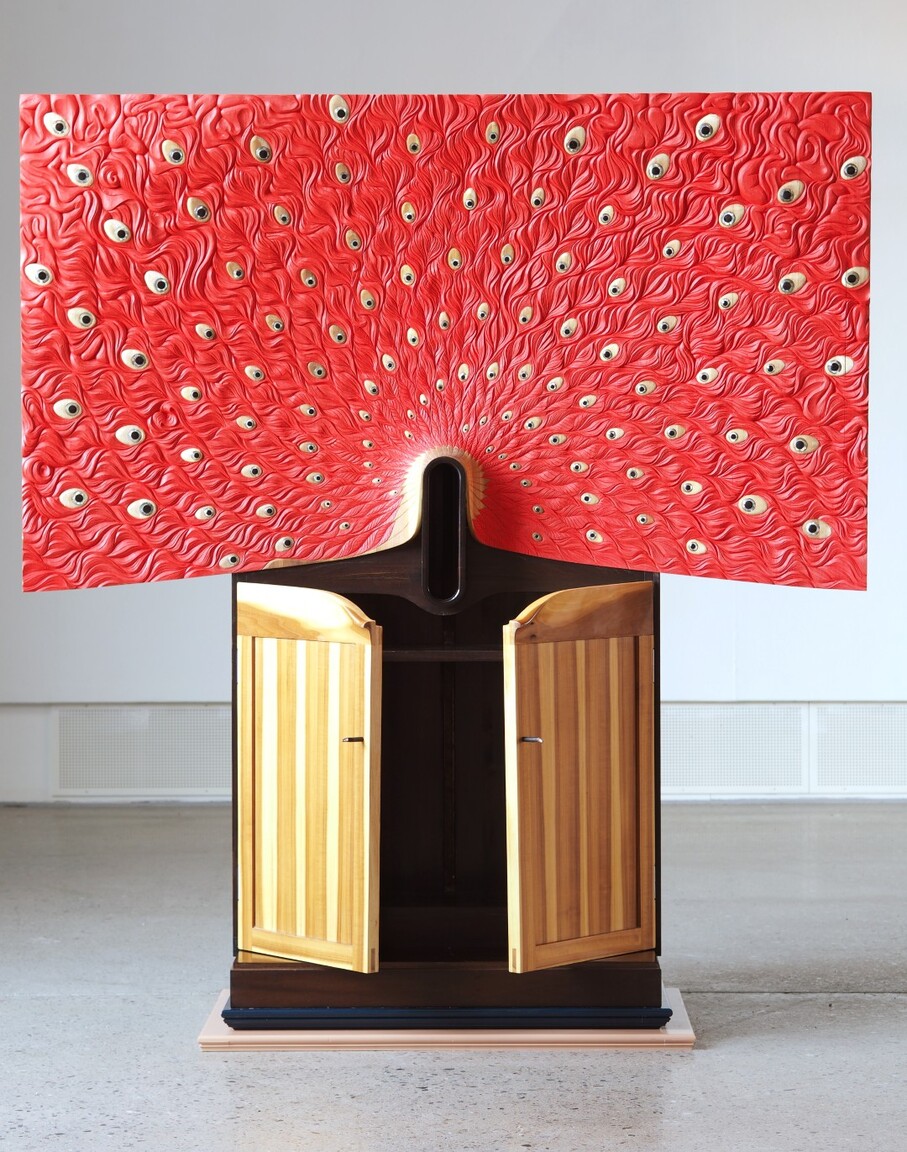 Disputas: Bjørn Jørund Blikstad  