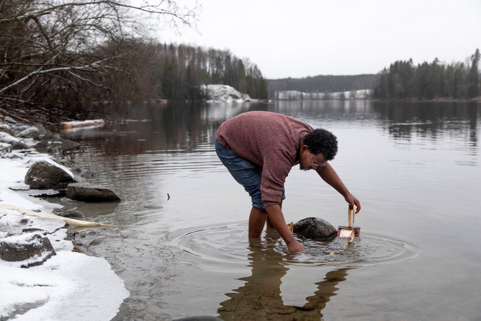 Foto: Frank Holtschlag