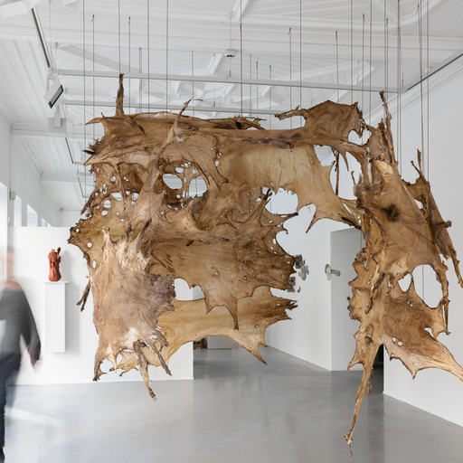 Agenda: Korpus – workshop stories something between the solid and the hollow 