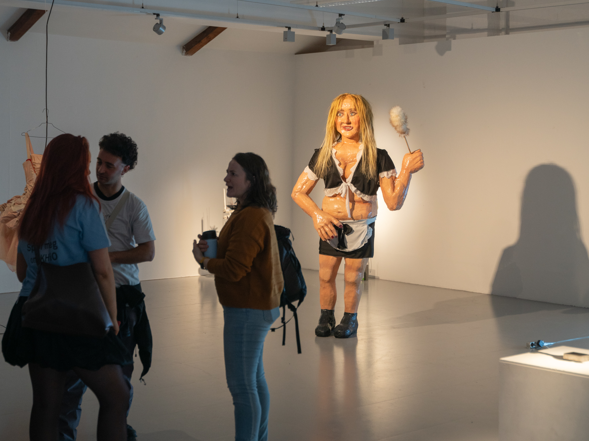 åpen Dag 2025 Emil Vestre33