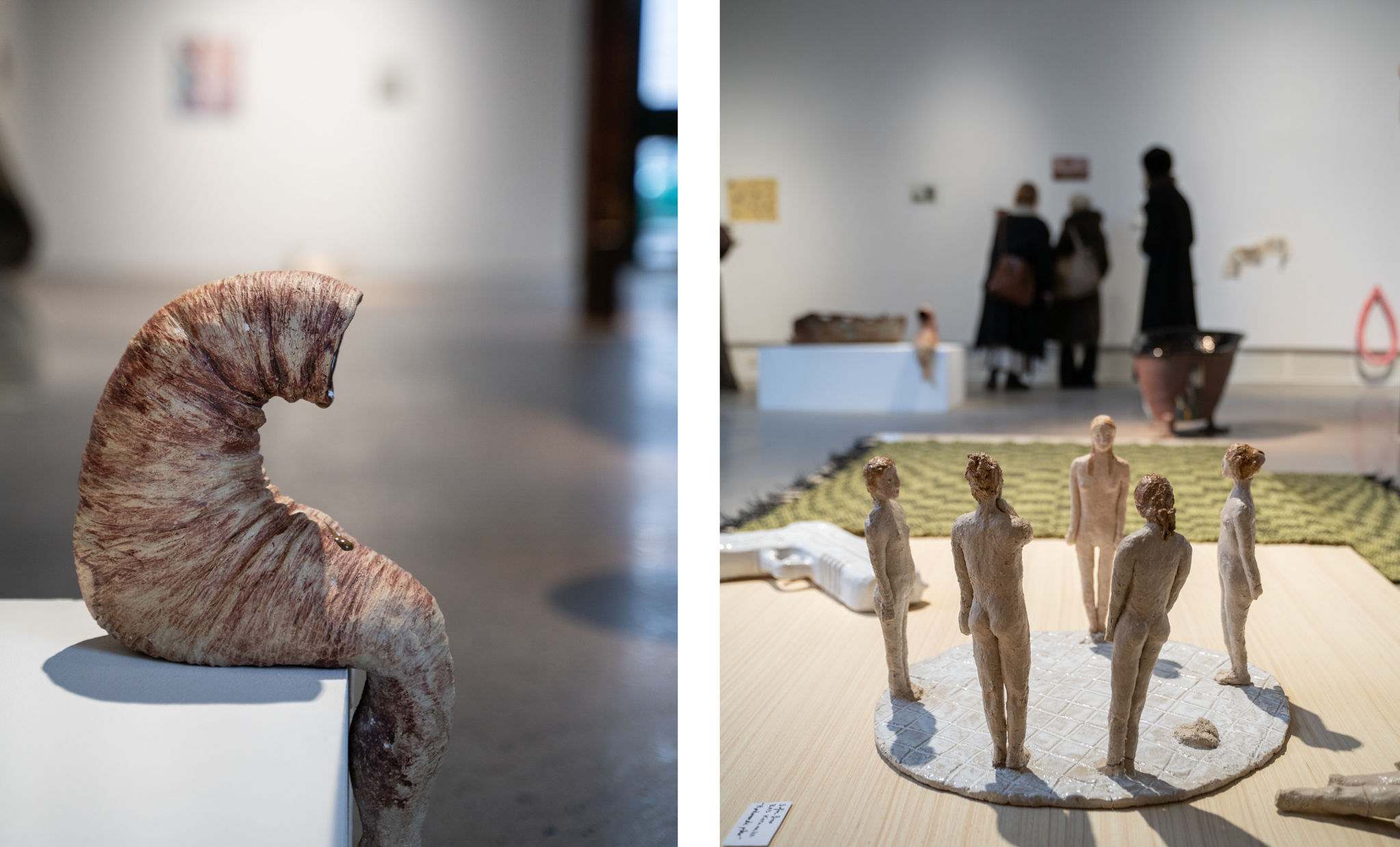 Collagekunstoghåndverkutstilling1 2